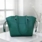 Rea_Bag_Petal_Sewing_Pattern_Rr04