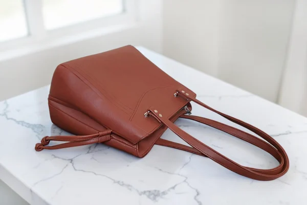 Rea_Bag_Petal_Sewing_Pattern_Rr05 Rea_Bag_Petal_Sewing_Pattern_Rr05