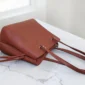 Rea_Bag_Petal_Sewing_Pattern_Rr05