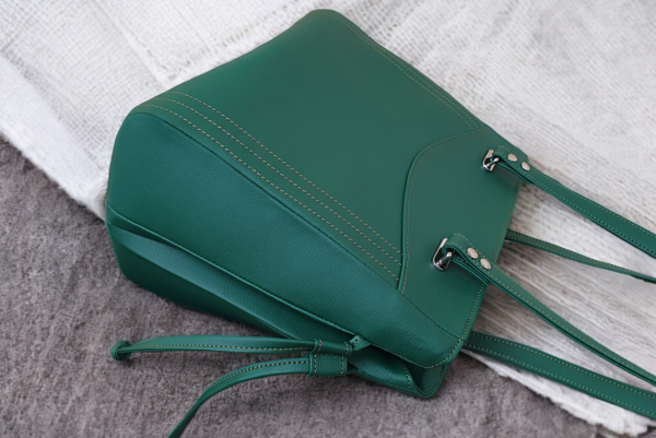 Rea_Tote_Petal_Sewing_Pattern_17PG Rea_Tote_Petal_Sewing_Pattern_17PG