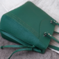 Rea_Tote_Petal_Sewing_Pattern_17PG
