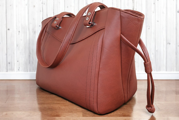 Rea_Tote_Petal_Sewing_Pattern_18PG Rea_Tote_Petal_Sewing_Pattern_18PG