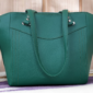 Rea_Tote_Petal_Sewing_Pattern_2PG
