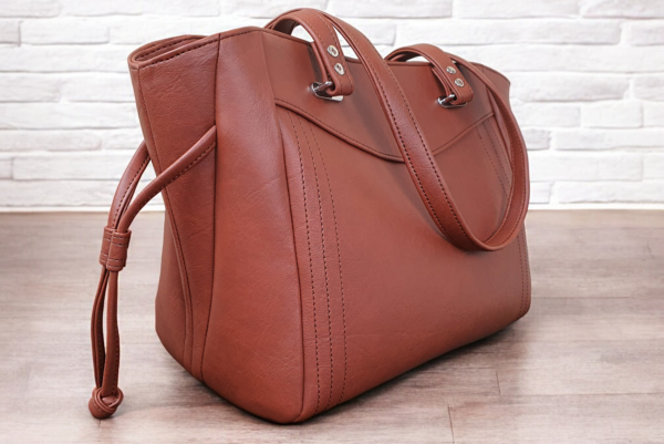 Rea_Tote_Petal_Sewing_Pattern_3P Rea_Tote_Petal_Sewing_Pattern_3P