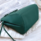 Rea_Tote_Petal_Sewing_Pattern_3PG
