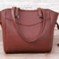 Rea_Tote_Petal_Sewing_Pattern_4P