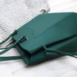 Rea_Tote_Petal_Sewing_Pattern_4PG