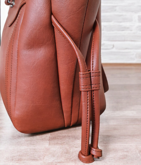 Rea_Tote_Petal_Sewing_Pattern_5P Rea_Tote_Petal_Sewing_Pattern_5P
