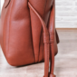 Rea_Tote_Petal_Sewing_Pattern_5P