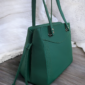 Rea_Tote_Petal_Sewing_Pattern_5PG