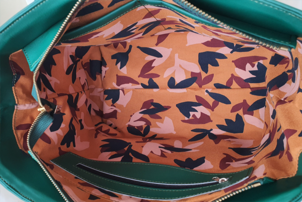Rea_Tote_Sewing_Pattern_11 Rea_Tote_Sewing_Pattern_11