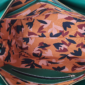 Rea_Tote_Sewing_Pattern_11