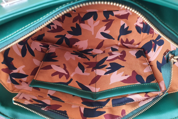 Rea_Tote_Sewing_Pattern_6 Rea_Tote_Sewing_Pattern_6