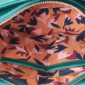 Rea_Tote_Sewing_Pattern_6