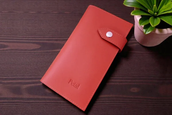 The_Atlas_Wallet_Petal_Sewing_Patterns_01