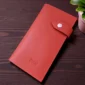 The_Atlas_Wallet_Petal_Sewing_Patterns_01