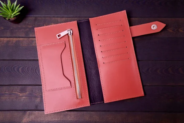 The_Atlas_Wallet_Petal_Sewing_Patterns_02