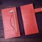 The_Atlas_Wallet_Petal_Sewing_Patterns_02