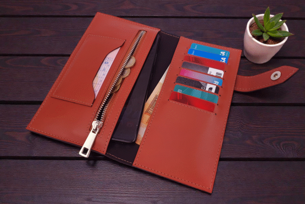 The_Atlas_Wallet_Petal_Sewing_Patterns_03