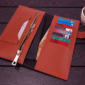 The_Atlas_Wallet_Petal_Sewing_Patterns_03