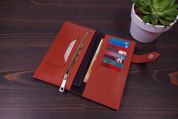 The_Atlas_Wallet_Petal_Sewing_Patterns_04