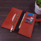 The_Atlas_Wallet_Petal_Sewing_Patterns_04