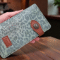 The_Atlas_Wallet_Petal_Sewing_Patterns_05