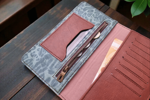 The_Atlas_Wallet_Petal_Sewing_Patterns_07