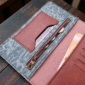 The_Atlas_Wallet_Petal_Sewing_Patterns_07