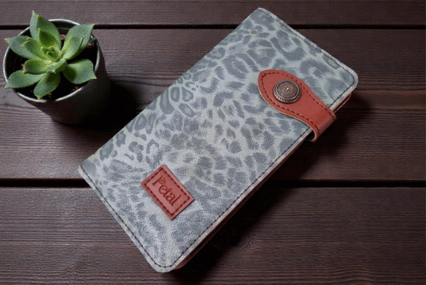 The_Atlas_Wallet_Petal_Sewing_Patterns_08
