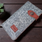 The_Atlas_Wallet_Petal_Sewing_Patterns_08