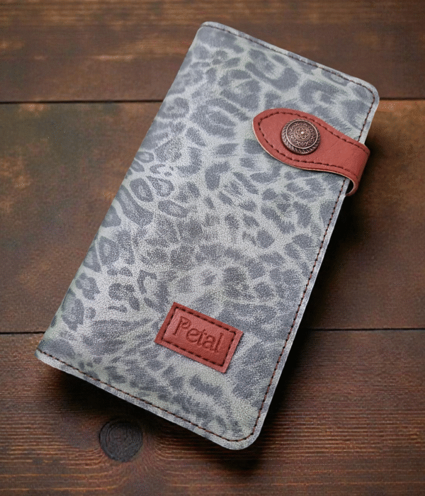 The_Atlas_Wallet_Petal_Sewing_Patterns_09