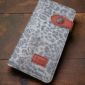 The_Atlas_Wallet_Petal_Sewing_Patterns_09