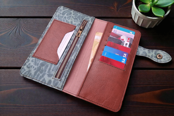 The_Atlas_Wallet_Petal_Sewing_Patterns_10