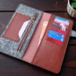 The_Atlas_Wallet_Petal_Sewing_Patterns_10