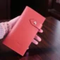 The_Atlas_Wallet_Petal_Sewing_Patterns_11