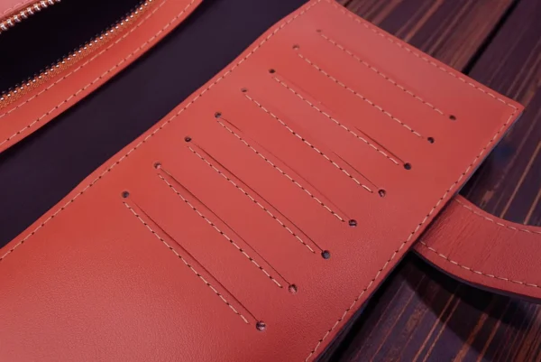 The_Atlas_Wallet_Petal_Sewing_Patterns_12