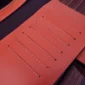 The_Atlas_Wallet_Petal_Sewing_Patterns_12