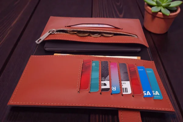 The_Atlas_Wallet_Petal_Sewing_Patterns_13