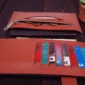 The_Atlas_Wallet_Petal_Sewing_Patterns_13