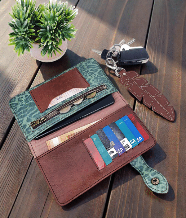 The_Atlas_Wallet_Petal_Sewing_Patterns_14a