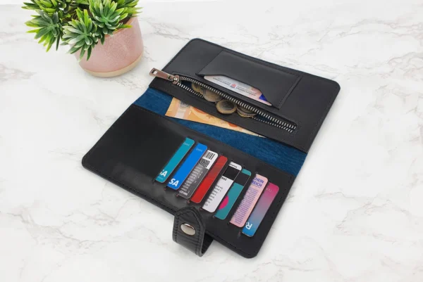 The_Atlas_Wallet_Petal_Sewing_Patterns_15