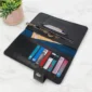The_Atlas_Wallet_Petal_Sewing_Patterns_15
