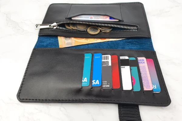The_Atlas_Wallet_Petal_Sewing_Patterns_17