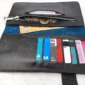 The_Atlas_Wallet_Petal_Sewing_Patterns_17