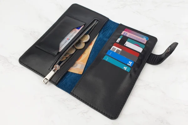 The_Atlas_Wallet_Petal_Sewing_Patterns_18