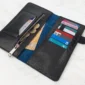 The_Atlas_Wallet_Petal_Sewing_Patterns_18