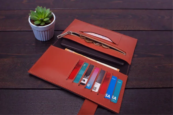 The_Atlas_Wallet_Petal_Sewing_Patterns_19