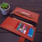 The_Atlas_Wallet_Petal_Sewing_Patterns_19