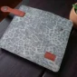 The_Atlas_Wallet_Petal_Sewing_Patterns_21